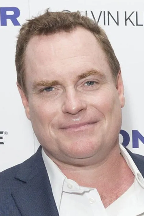 Ed
