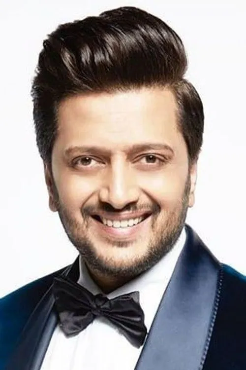 Taranath(Young)