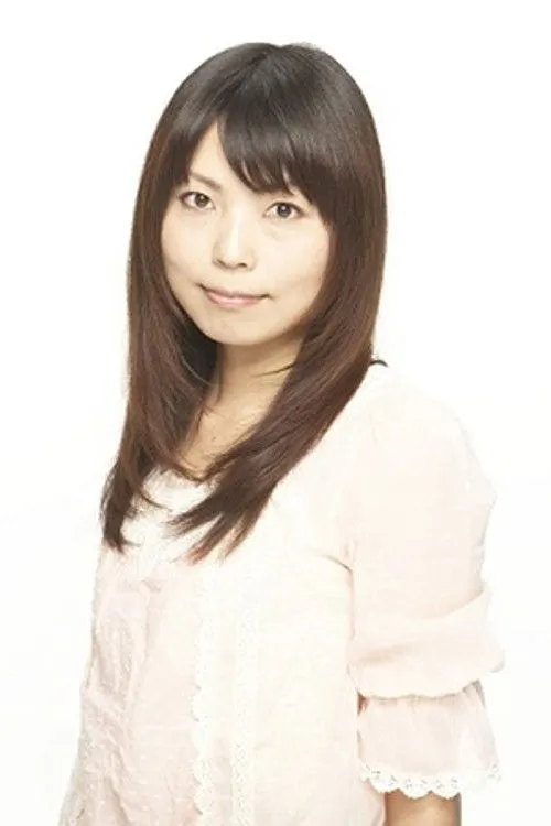 Izumi Koike