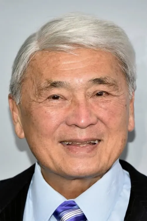 Dr. Kentaro Goh