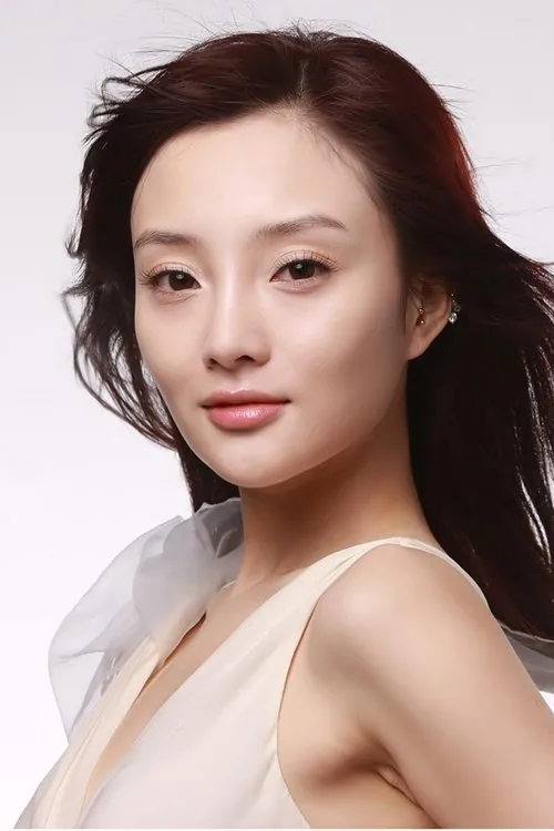 Lei Lang