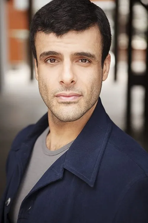 Abdullah