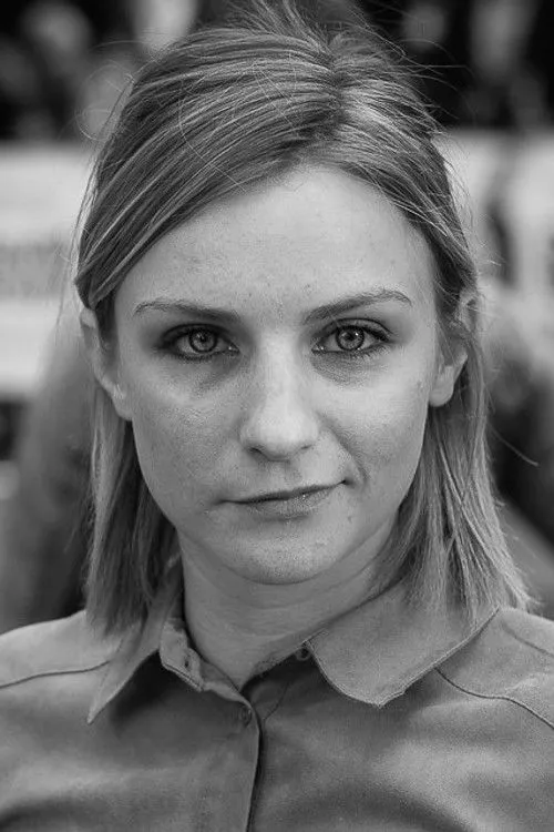 Faye Marsay photo