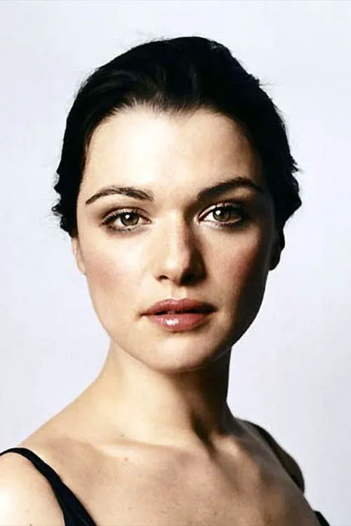 Rachel Weisz photo