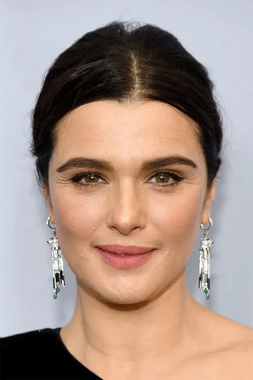Rachel Weisz photo
