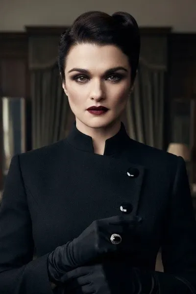 Rachel Weisz photo