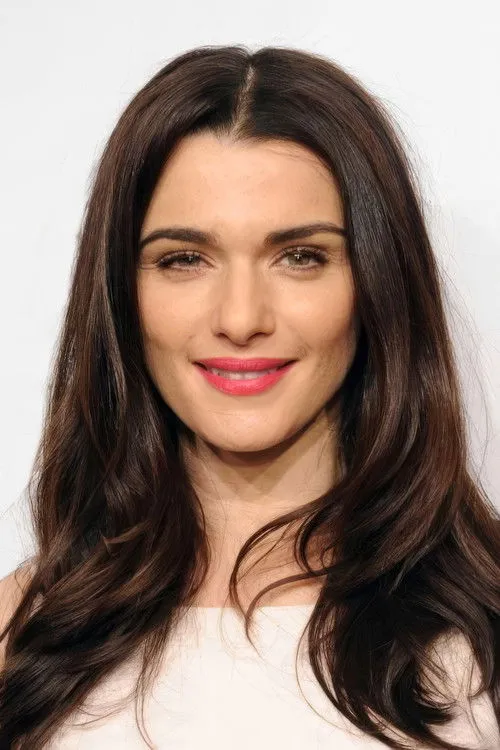 Rachel Weisz photo