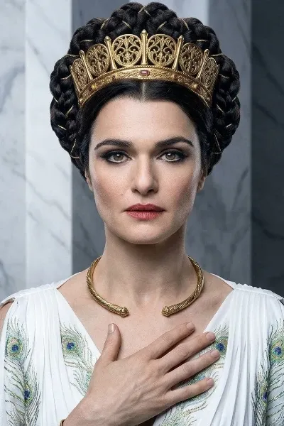 Hera