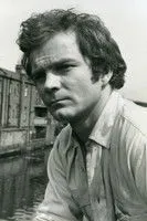 Bernard