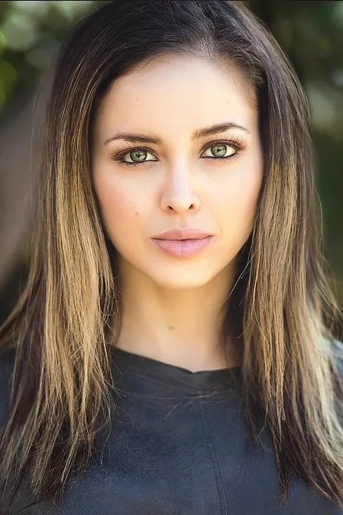 Sapir bluo
