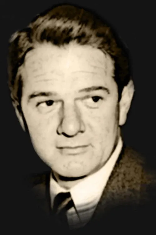 Cinematographer