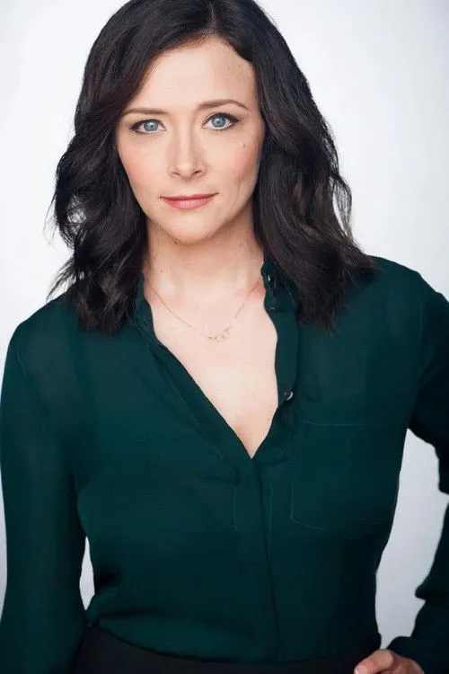 Diana Hill