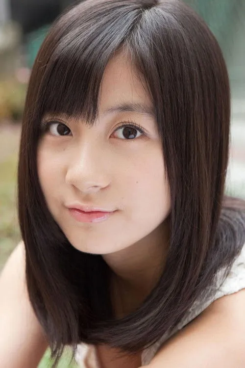 Erena Ono photo