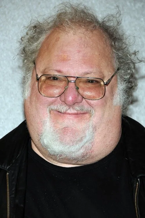 Steve