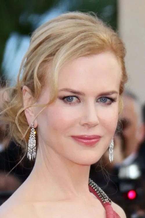 Nicole Kidman photo