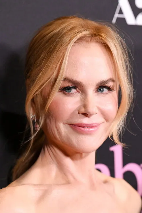 Nicole Kidman photo