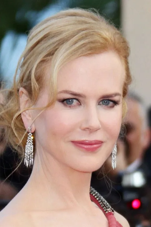 Nicole Kidman photo