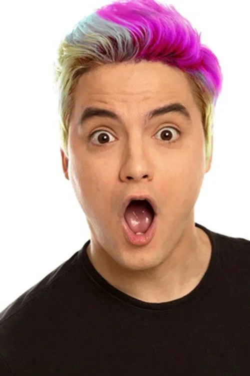 Oswaldo