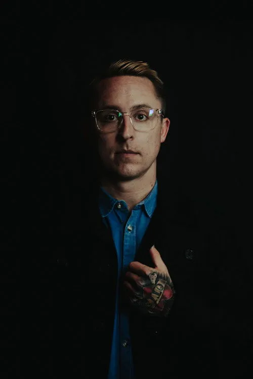 Ryan Key photo
