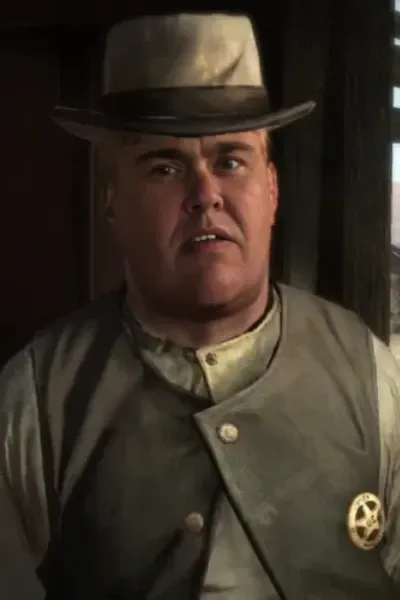 John Candy photo