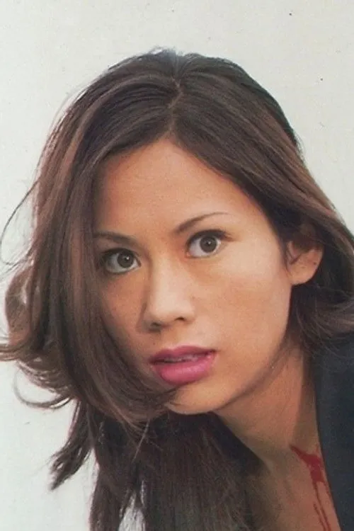 Miki Sugimoto