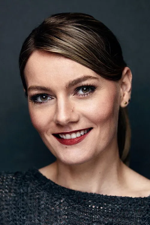 PETRA SCHUBERT