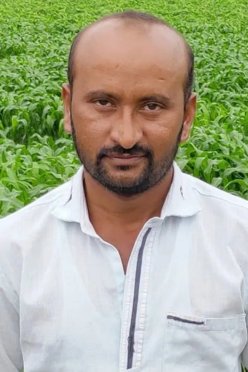 Rajkumar