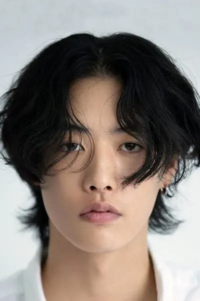 Takuya Terada photo