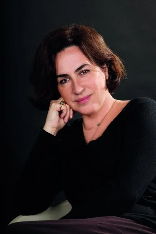 Bianca Gonçalves