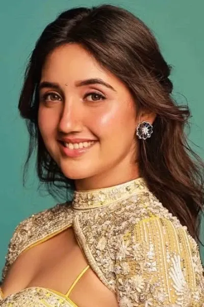 Ashnoor Kaur photo