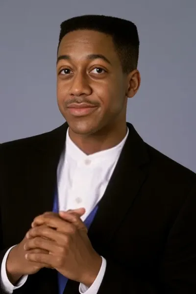 Jaleel White photo