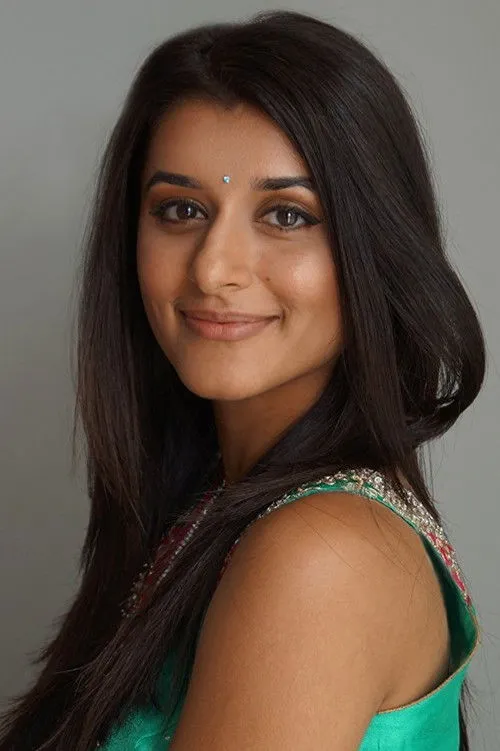 Sandy Sidhu photo