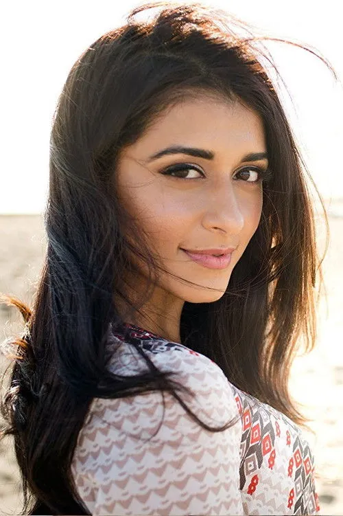 Sandy Sidhu photo