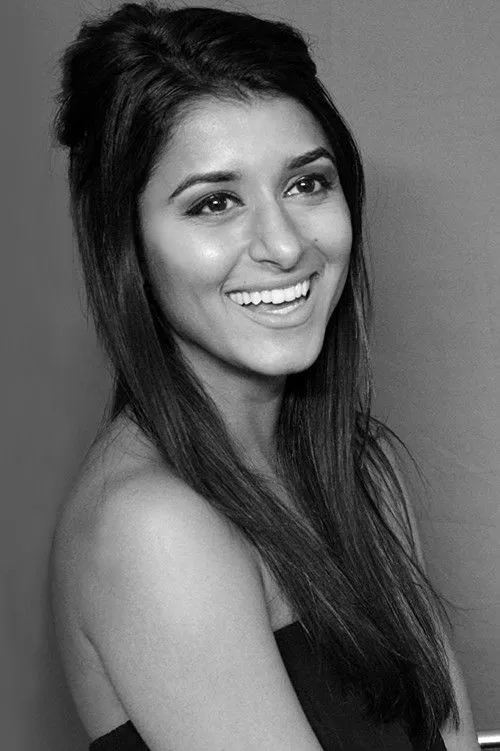 Sandy Sidhu photo