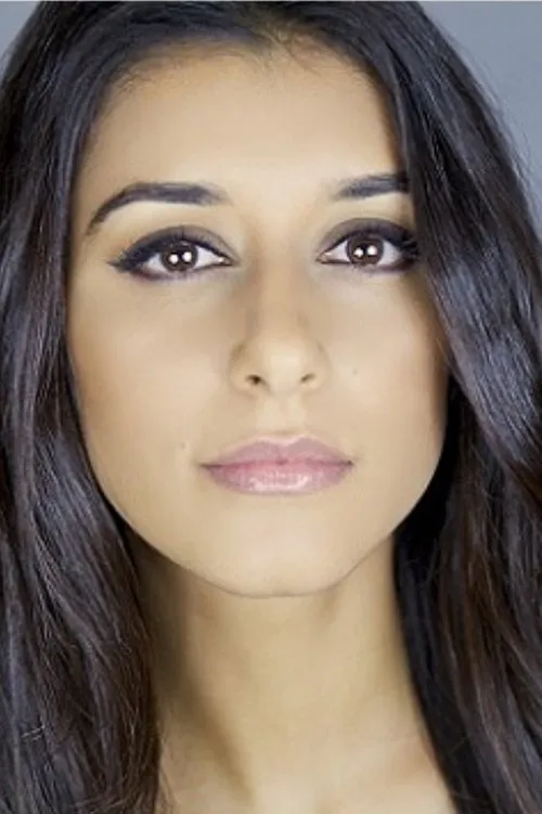 Sandy Sidhu photo