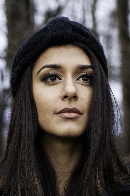Sandy Sidhu photo