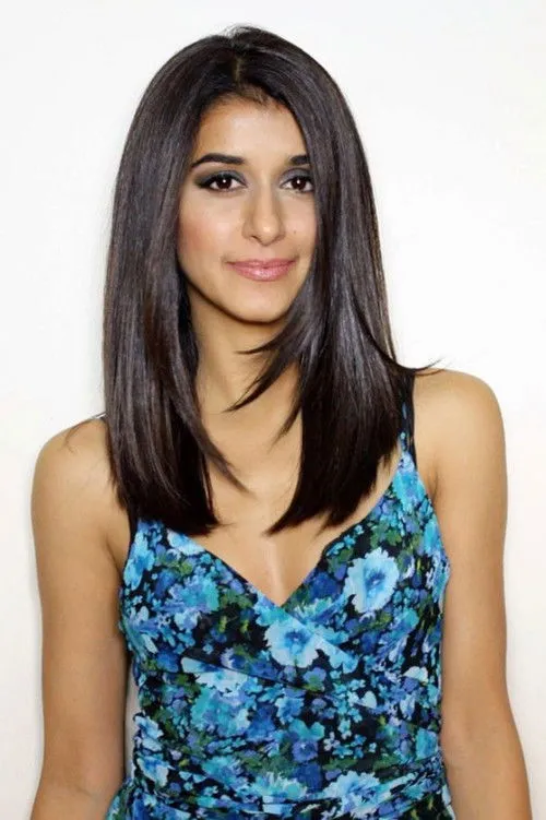 Sandy Sidhu photo
