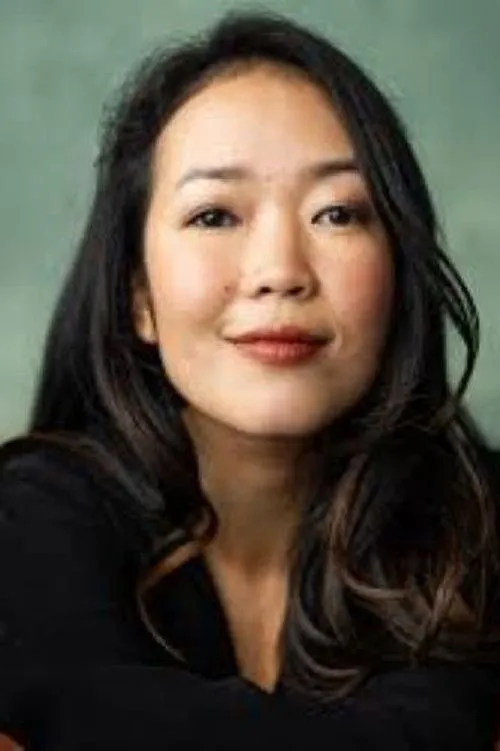 Jennifer Leong
