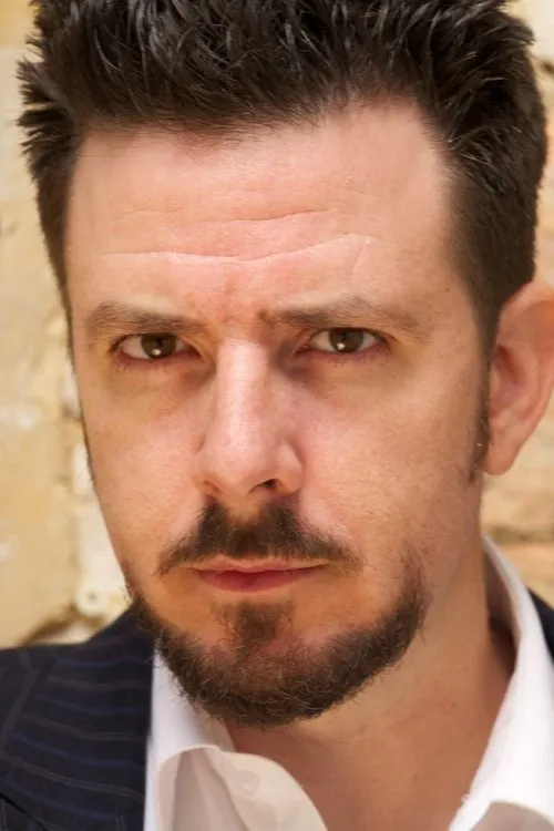 Hubert Pellegrini