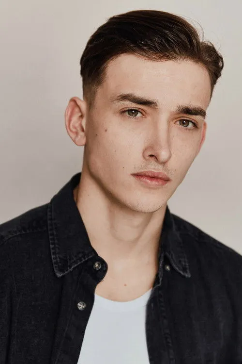 Jake Swift photo