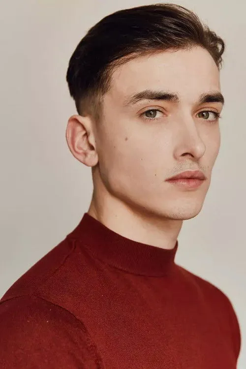 Jake Swift photo