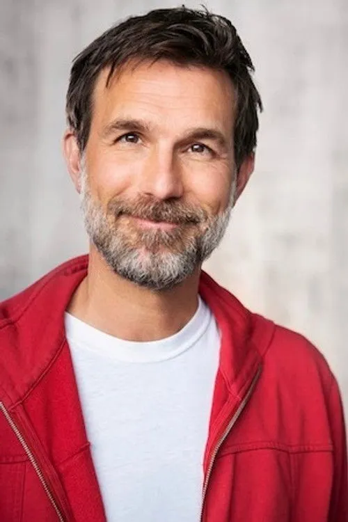 Ra’s al Ghul