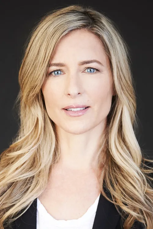 Lynee Cheney