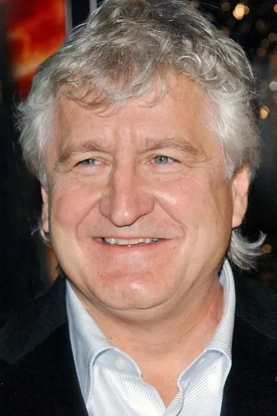 Andrzej Bartkowiak photo