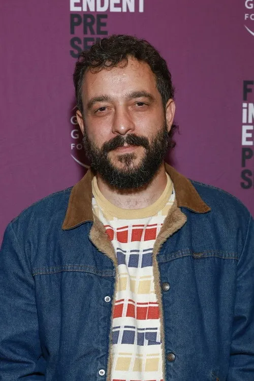Director