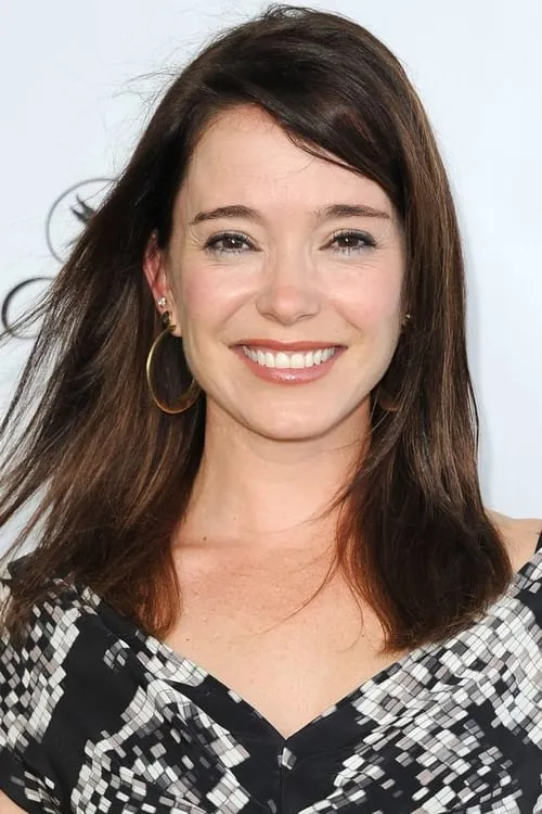 Marguerite Moreau photo
