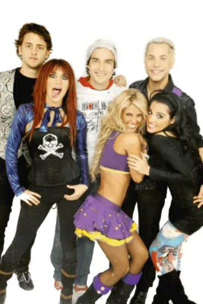 RBD photo