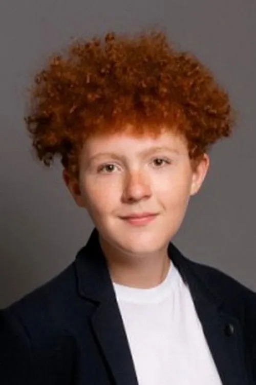 Nikita Bogomolov photo