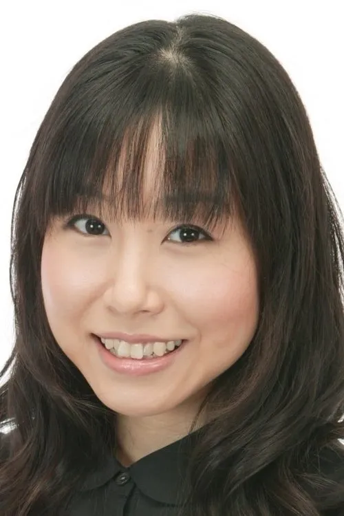 Ai Maeda photo