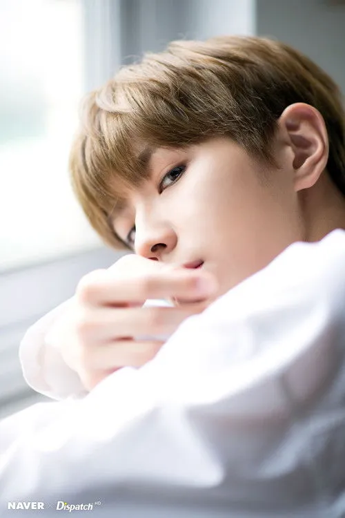 Kim Yong-hee